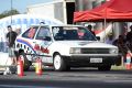 1ª Etapa Campeonato Gaúcho e 1ª Etapa Serrano e Serra de Arrancadas 2014