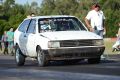 1ª Etapa Campeonato Gaúcho e 1ª Etapa Serrano e Serra de Arrancadas 2014