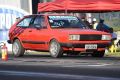 1ª Etapa Campeonato Gaúcho e 1ª Etapa Serrano e Serra de Arrancadas 2014
