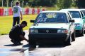 1ª Etapa Campeonato Gaúcho e 1ª Etapa Serrano e Serra de Arrancadas 2014