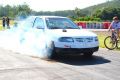 1ª Etapa Campeonato Gaúcho e 1ª Etapa Serrano e Serra de Arrancadas 2014