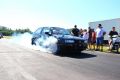 1ª Etapa Campeonato Gaúcho e 1ª Etapa Serrano e Serra de Arrancadas 2014