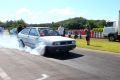 1ª Etapa Campeonato Gaúcho e 1ª Etapa Serrano e Serra de Arrancadas 2014