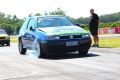 1ª Etapa Campeonato Gaúcho e 1ª Etapa Serrano e Serra de Arrancadas 2014