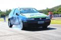 1ª Etapa Campeonato Gaúcho e 1ª Etapa Serrano e Serra de Arrancadas 2014