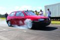 1ª Etapa Campeonato Gaúcho e 1ª Etapa Serrano e Serra de Arrancadas 2014