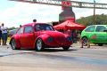 1ª Etapa Campeonato Gaúcho e 1ª Etapa Serrano e Serra de Arrancadas 2014