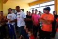 1ª Etapa Campeonato Gaúcho e 1ª Etapa Serrano e Serra de Arrancadas 2014