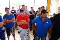 1ª Etapa Campeonato Gaúcho e 1ª Etapa Serrano e Serra de Arrancadas 2014