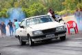 1ª Etapa Campeonato Gaúcho e 1ª Etapa Serrano e Serra de Arrancadas 2014