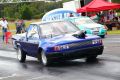 1ª Etapa Campeonato Gaúcho e 1ª Etapa Serrano e Serra de Arrancadas 2014