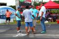 1ª Etapa Campeonato Gaúcho e 1ª Etapa Serrano e Serra de Arrancadas 2014
