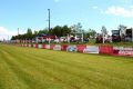 1ª Etapa Campeonato Gaúcho e 1ª Etapa Serrano e Serra de Arrancadas 2014