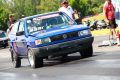 1ª Etapa Campeonato Gaúcho e 1ª Etapa Serrano e Serra de Arrancadas 2014