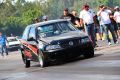 1ª Etapa Campeonato Gaúcho e 1ª Etapa Serrano e Serra de Arrancadas 2014