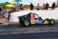 1ª Etapa Campeonato Gaúcho e 1ª Etapa Serrano e Serra de Arrancadas 2014