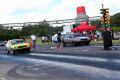1ª Etapa Campeonato Gaúcho e 1ª Etapa Serrano e Serra de Arrancadas 2014