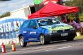 1ª Etapa Campeonato Gaúcho e 1ª Etapa Serrano e Serra de Arrancadas 2014