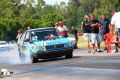 1ª Etapa Campeonato Gaúcho e 1ª Etapa Serrano e Serra de Arrancadas 2014