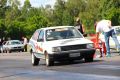1ª Etapa Campeonato Gaúcho e 1ª Etapa Serrano e Serra de Arrancadas 2014