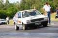1ª Etapa Campeonato Gaúcho e 1ª Etapa Serrano e Serra de Arrancadas 2014