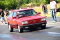 1ª Etapa Campeonato Gaúcho e 1ª Etapa Serrano e Serra de Arrancadas 2014