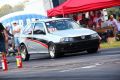 1ª Etapa Campeonato Gaúcho e 1ª Etapa Serrano e Serra de Arrancadas 2014
