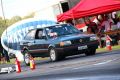 1ª Etapa Campeonato Gaúcho e 1ª Etapa Serrano e Serra de Arrancadas 2014