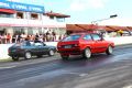 1ª Etapa Campeonato Gaúcho e 1ª Etapa Serrano e Serra de Arrancadas 2014