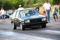 1ª Etapa Campeonato Gaúcho e 1ª Etapa Serrano e Serra de Arrancadas 2014