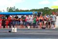 1ª Etapa Campeonato Gaúcho e 1ª Etapa Serrano e Serra de Arrancadas 2014