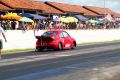 1ª Etapa Campeonato Gaúcho e 1ª Etapa Serrano e Serra de Arrancadas 2014