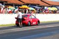1ª Etapa Campeonato Gaúcho e 1ª Etapa Serrano e Serra de Arrancadas 2014
