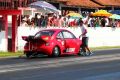 1ª Etapa Campeonato Gaúcho e 1ª Etapa Serrano e Serra de Arrancadas 2014