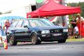 1ª Etapa Campeonato Gaúcho e 1ª Etapa Serrano e Serra de Arrancadas 2014