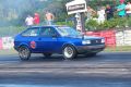 1ª Etapa Campeonato Gaúcho e 1ª Etapa Serrano e Serra de Arrancadas 2014