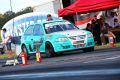 1ª Etapa Campeonato Gaúcho e 1ª Etapa Serrano e Serra de Arrancadas 2014