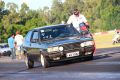 1ª Etapa Campeonato Gaúcho e 1ª Etapa Serrano e Serra de Arrancadas 2014