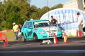 1ª Etapa Campeonato Gaúcho e 1ª Etapa Serrano e Serra de Arrancadas 2014