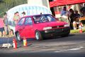 1ª Etapa Campeonato Gaúcho e 1ª Etapa Serrano e Serra de Arrancadas 2014