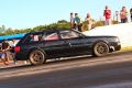 1ª Etapa Campeonato Gaúcho e 1ª Etapa Serrano e Serra de Arrancadas 2014