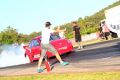 1ª Etapa Campeonato Gaúcho e 1ª Etapa Serrano e Serra de Arrancadas 2014