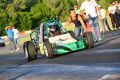 1ª Etapa Campeonato Gaúcho e 1ª Etapa Serrano e Serra de Arrancadas 2014