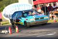 1ª Etapa Campeonato Gaúcho e 1ª Etapa Serrano e Serra de Arrancadas 2014