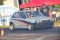 1ª Etapa Campeonato Gaúcho e 1ª Etapa Serrano e Serra de Arrancadas 2014