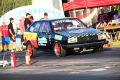 1ª Etapa Campeonato Gaúcho e 1ª Etapa Serrano e Serra de Arrancadas 2014