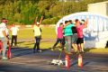1ª Etapa Campeonato Gaúcho e 1ª Etapa Serrano e Serra de Arrancadas 2014
