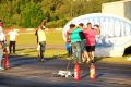 1ª Etapa Campeonato Gaúcho e 1ª Etapa Serrano e Serra de Arrancadas 2014