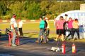 1ª Etapa Campeonato Gaúcho e 1ª Etapa Serrano e Serra de Arrancadas 2014