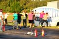 1ª Etapa Campeonato Gaúcho e 1ª Etapa Serrano e Serra de Arrancadas 2014